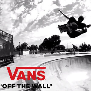 Meet your Posher, Vincent